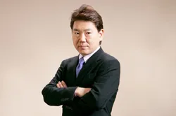 ※画像はイメージです