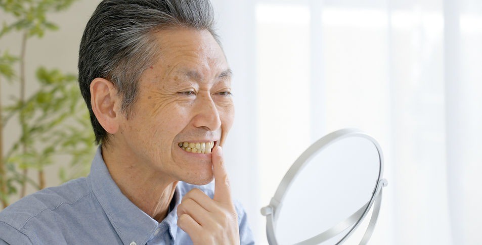 小さな不満であっても相談することで、より自分に合った状態へ近づけることができます。