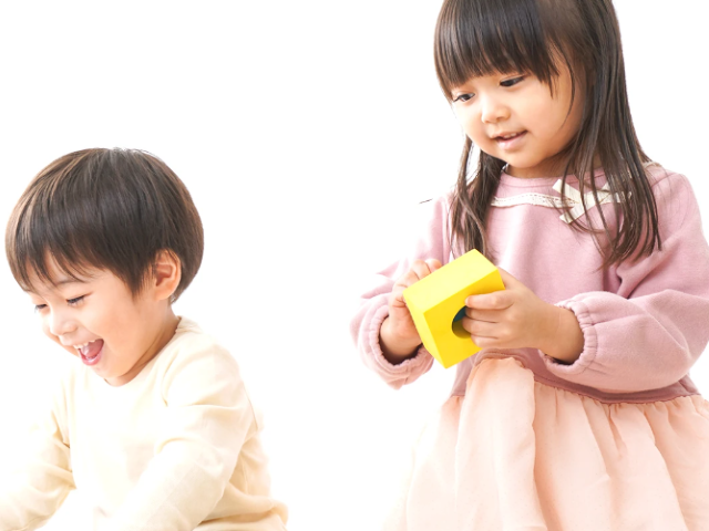 虫歯ゼロを目指す小児歯科の取り組み