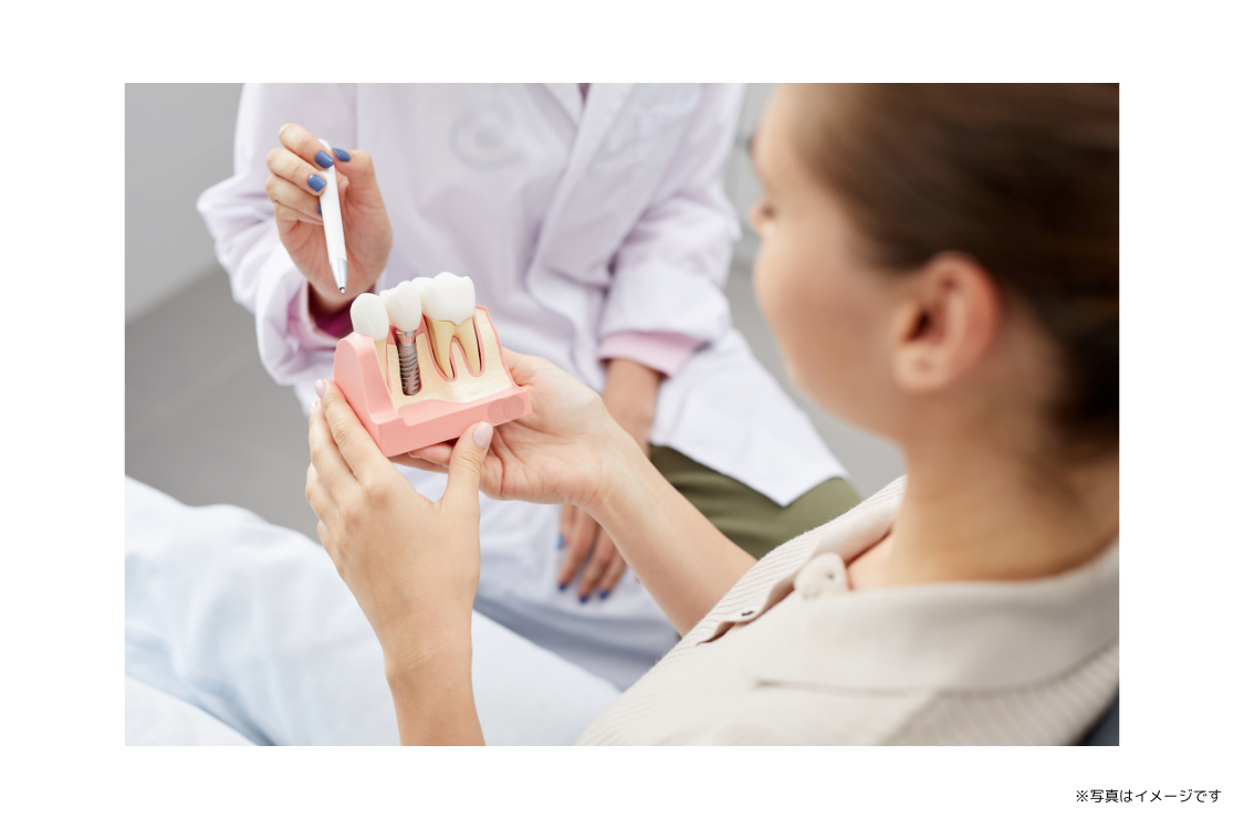 専用手術室とCTを活用し安全面に配慮した治療です