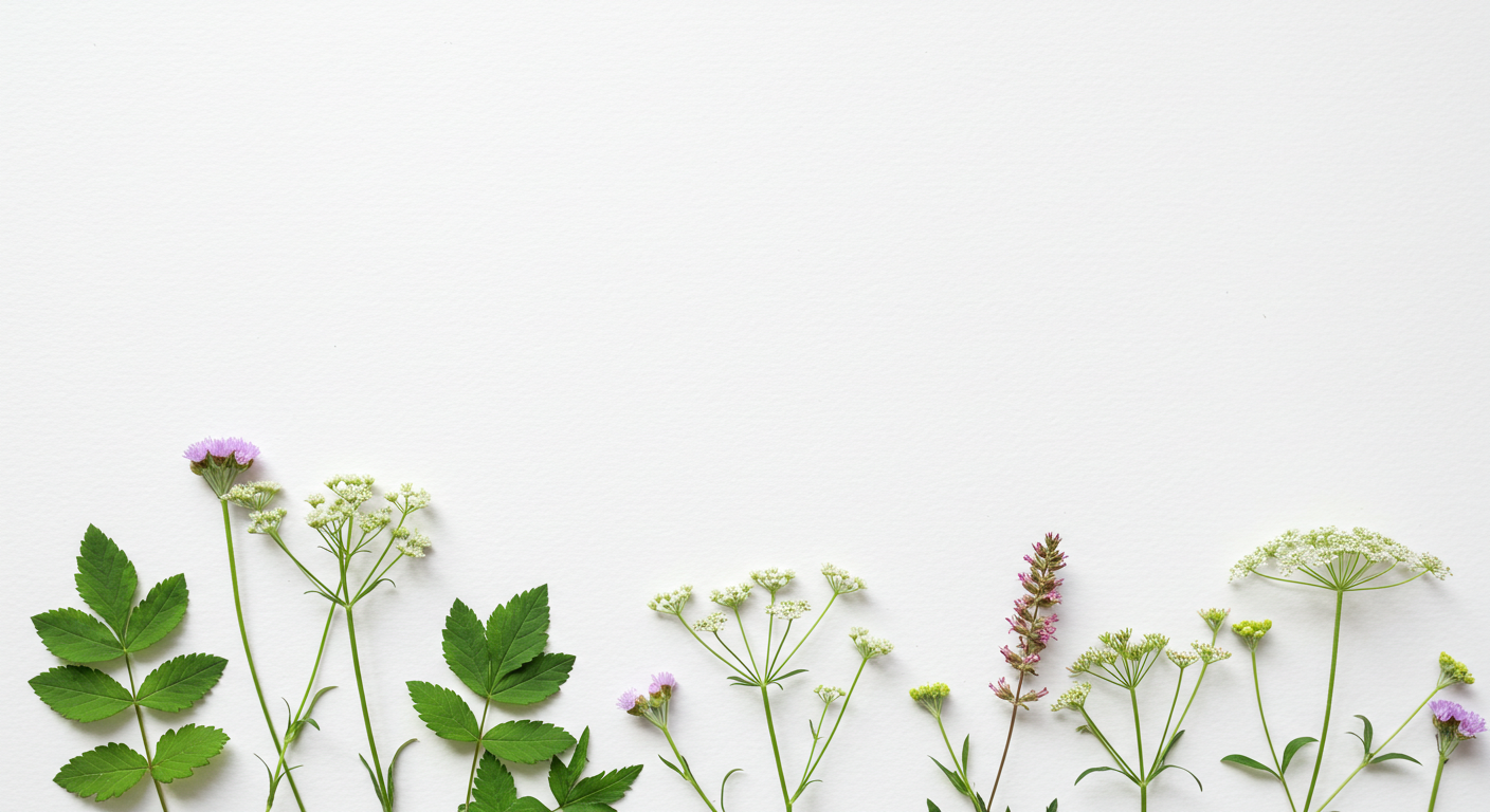 一人ひとりに寄り添う丁寧診療