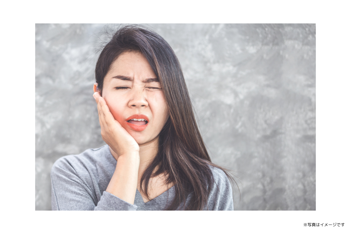 初期段階での発見と的確な処置を重視し、歯ぐきの腫れや出血といったサインを見逃さない診察が行われています