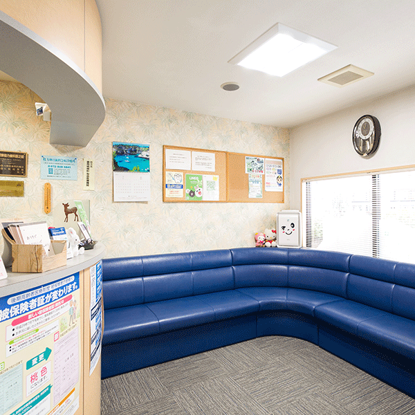 【樟葉駅 徒歩10分】【痛みに配慮した治療】わかりやすい説明と丁寧な診療で患者様に寄り添う「かみやま歯科医院」