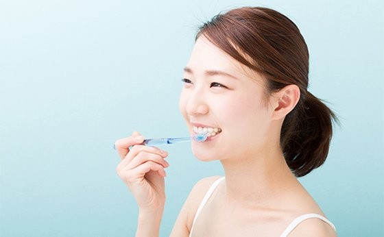 ※画像はイメージです。