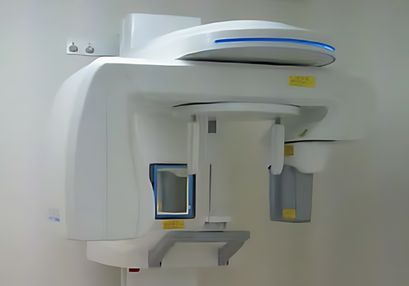 安心・安全な環境と自己研鑽で質の高い歯科医療を提供