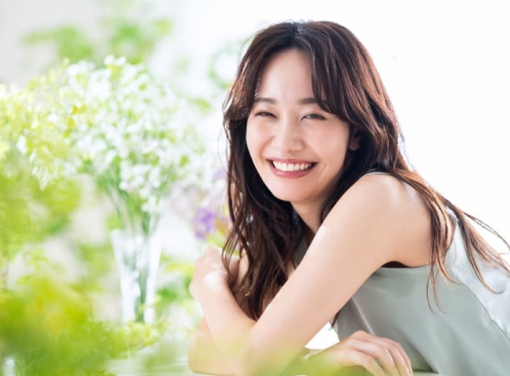 歯と口の健康を守るための予防ケアの場として位置づけていることも印象的です