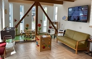 【霧島市／完全予約制】遊び心あふれる空間で安心を育む みやかわ小児矯正歯科