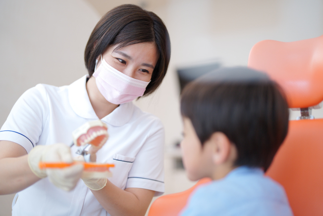 ※画像はイメージです