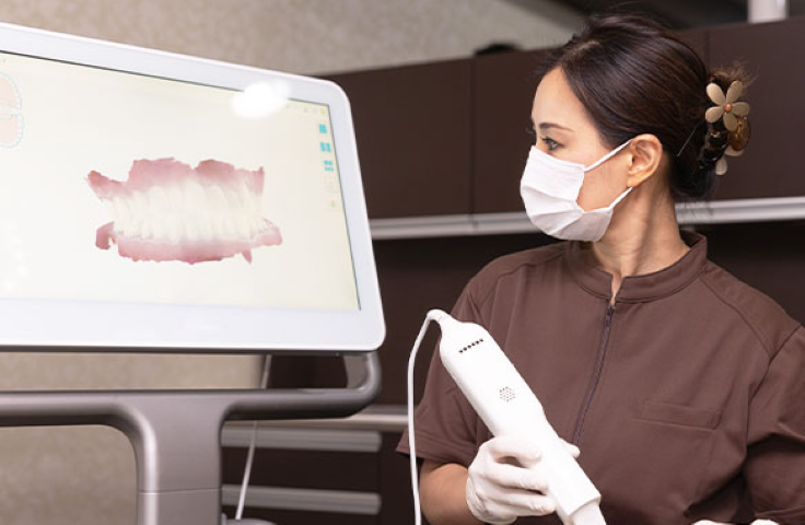 再発を防ぐための継続的なメンテナンス体制