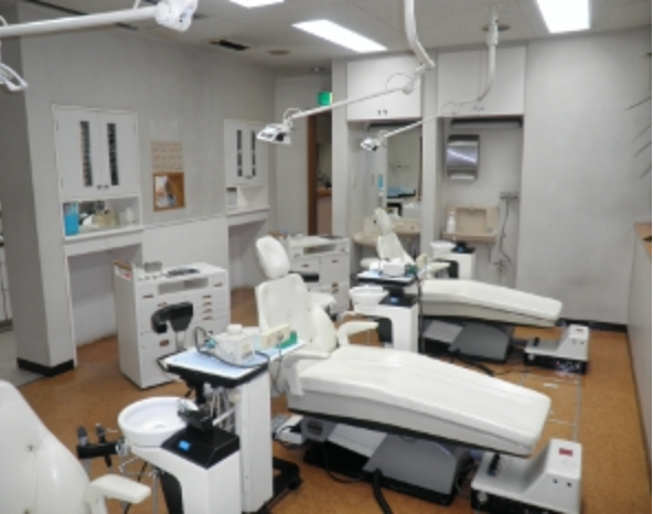 【赤塚駅・下赤塚駅 より徒歩3分 】【日本歯科専門医機構：小児歯科専門医】出産直後のお子様や障がいあるお子様も診療！子供の歯について母親教室を開催