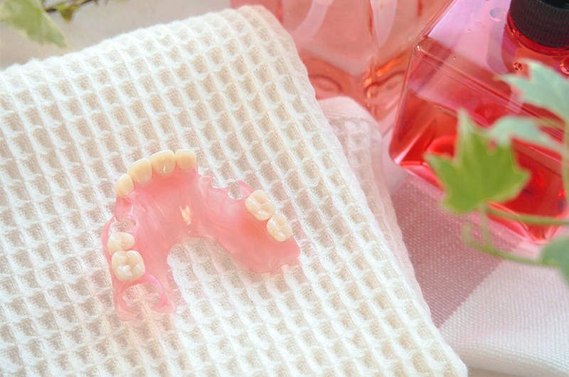 ※画像はイメージです。