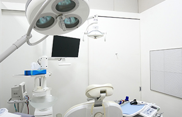 安心してお任せください