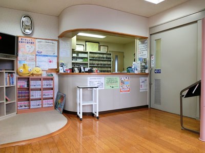 【駐車場完備・土曜診療】地域に寄り添う堀内歯科医院の確かな補綴治療と安心の診療体制