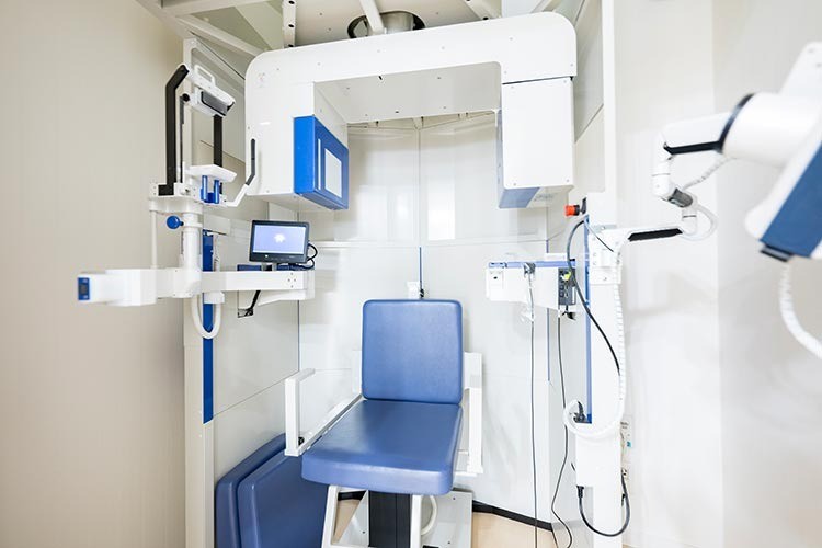 違和感を覚えた段階で相談することが、重症化を防ぐうえでも大切です。