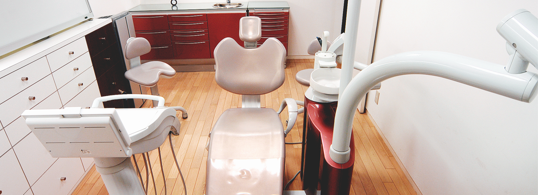 【アメリカ歯周病学会認定医 在籍】【銀座駅 徒歩2分】地域と共に歩む安心の歯科医療