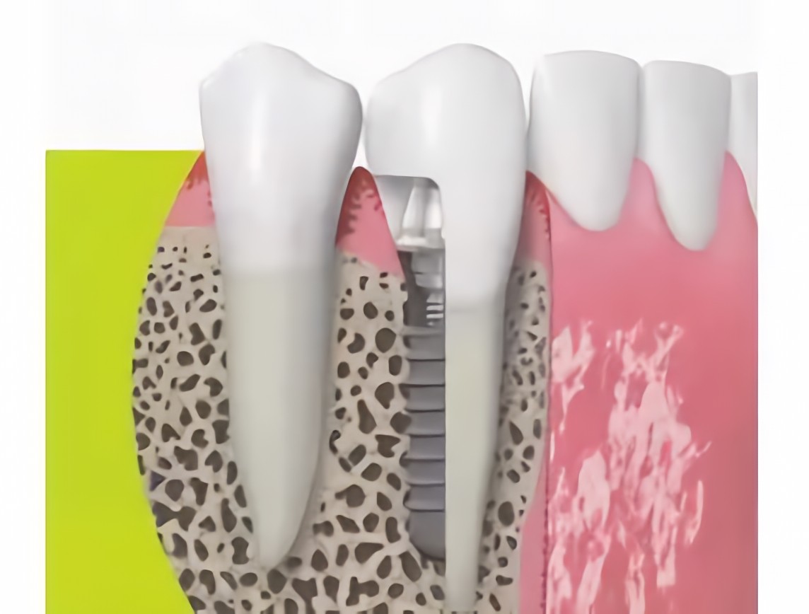 お気軽にご相談下さい