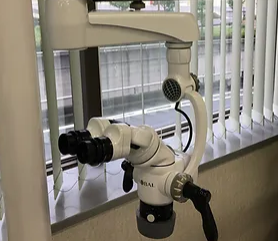 【京王相模原線南大沢駅直結】やさしい歯科矯正治療をモットーにした福嶋歯科矯正歯科クリニック