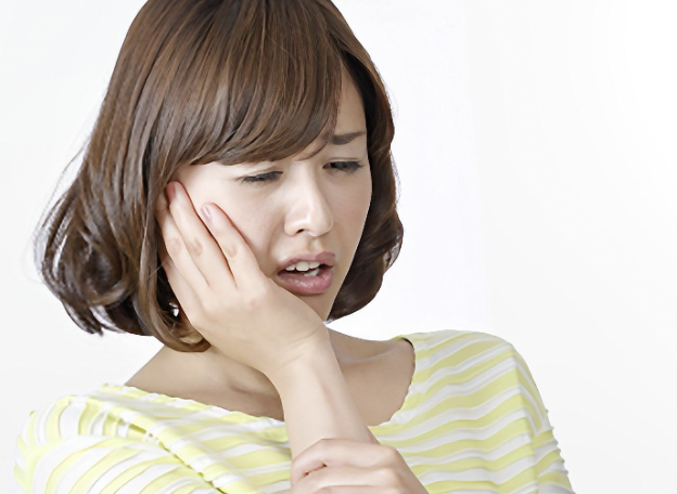 患者様に合わせた治療法を提案し、痛みを抑えた治療を行っています