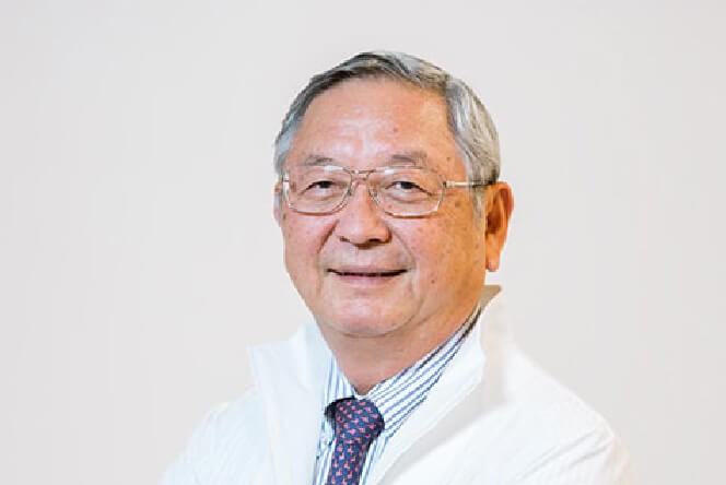 【あわら湯のまち駅 徒歩12分】日本口腔外科学会認定医 在籍で予防から訪問診療まで幅広く対応する齊藤歯科