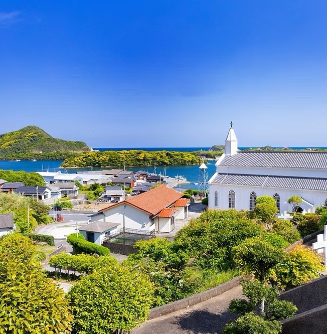 ①五島市岐宿町の歯科・小児歯科②地域密着のあたたかなケア③お子様への特別な配慮