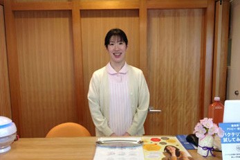 【IRいしかわ鉄道線 小松駅 徒歩5分】痛みに配慮した治療と予防を重視するスマイル歯科