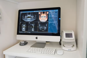 患者様にとって最良の治療をご提案いたします