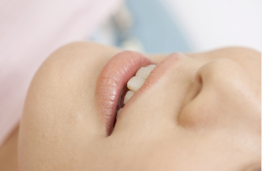 衛生士が担当させて頂きます