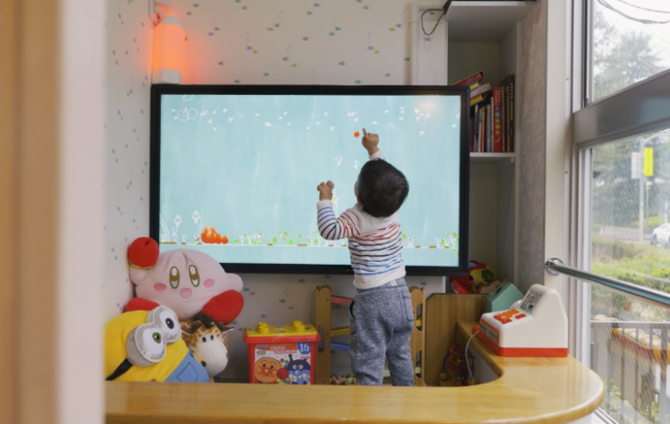 健康な歯を維持し、快適な生活を送るためのお手伝いをさせていただきますので、ぜひお気軽にご相談ください。