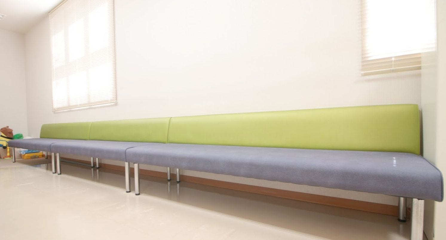 【土曜日診療あり】患者様の健康と笑顔を守るために、最新の技術と丁寧な説明を心掛ける「おおくら歯科医院」