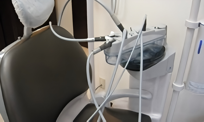 【天神橋筋六丁目駅から徒歩2分】快適な治療空間を提供するこうり歯科クリニック