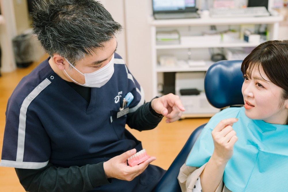 きよら歯科医院