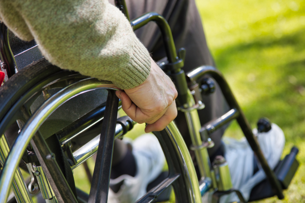 ※画像はイメージです