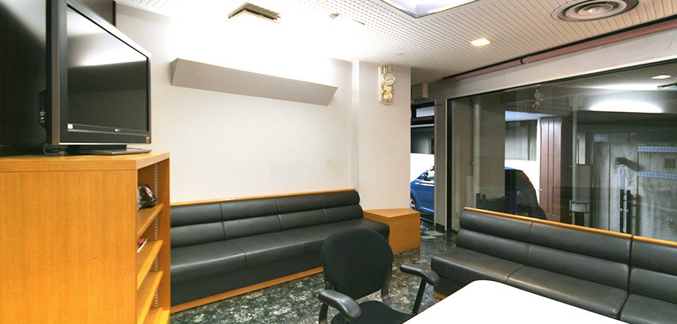 【駐車場完備・土曜診療】西原歯科医院が大切にする患者様本位の診療姿勢と地域への歩み