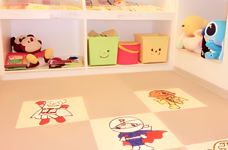 「カムカムクラブ」と「もぐもぐくらぶ」で0歳から口腔機能の発達を促進