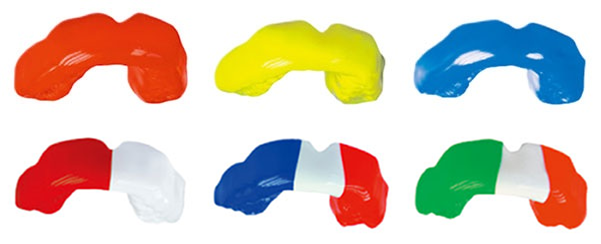 アスリートの実力を支える専門的口腔ケアを行っています。