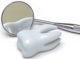 薬剤を用いて、より高い治療効果を目指しています