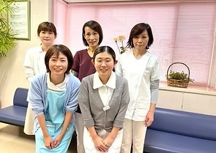 インフォームドコンセントを徹底