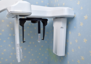 【姉ヶ崎駅より徒歩10分】同じ症状でも違う悩み。対話から見つける、あなただけの治療法「茂原デンタルクリニック」