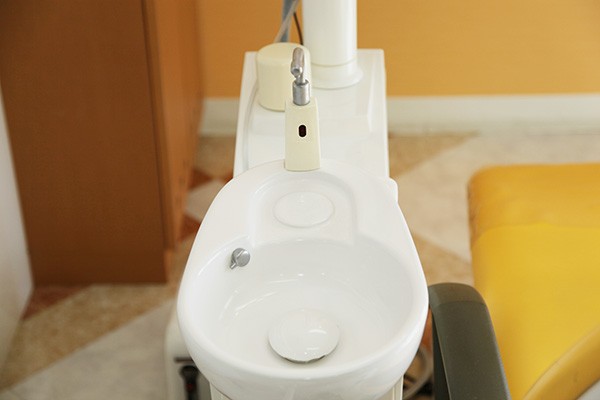 こまめに歯医者に通うことで病気を未然に防ぎましょう