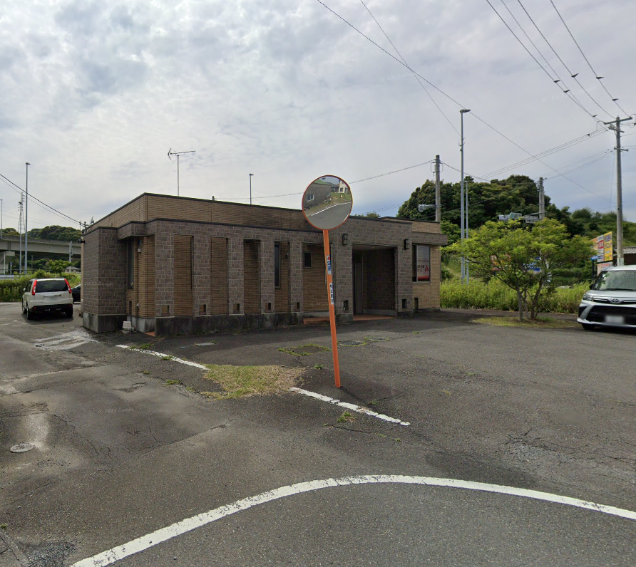 【土・祝診療あり】【栄町バス停徒歩5分】患者様の健康と笑顔を守るために、幅広い歯科診療を提供する「ファミリー歯科」