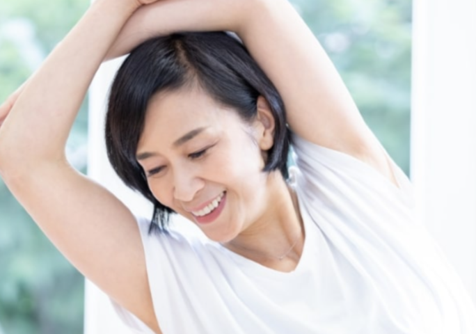 歯ぐきの健康を守るために、滝沢歯科医院の歯周病治療の取り組み