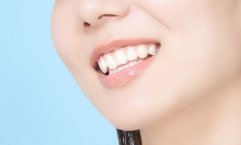 ※画像はイメージです。