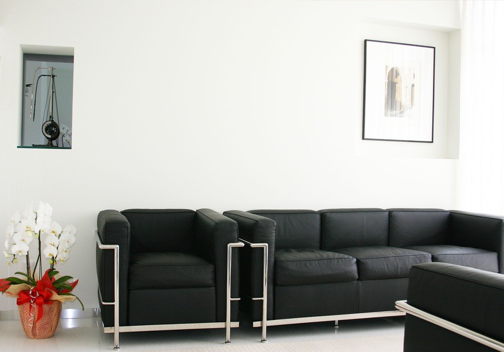 【津駅徒歩1分・駐車場完備】宮﨑デンタルオフィスが大切にする、総合的な診断と長期安定を見据えた歯科治療