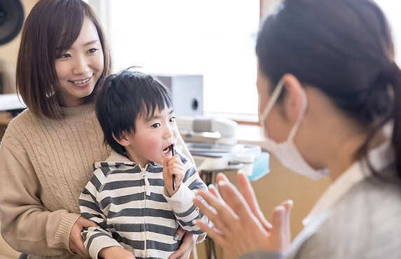 【西八王子駅近・駐車場完備】一人ひとりに寄り添う予防重視のカサイ歯科医院