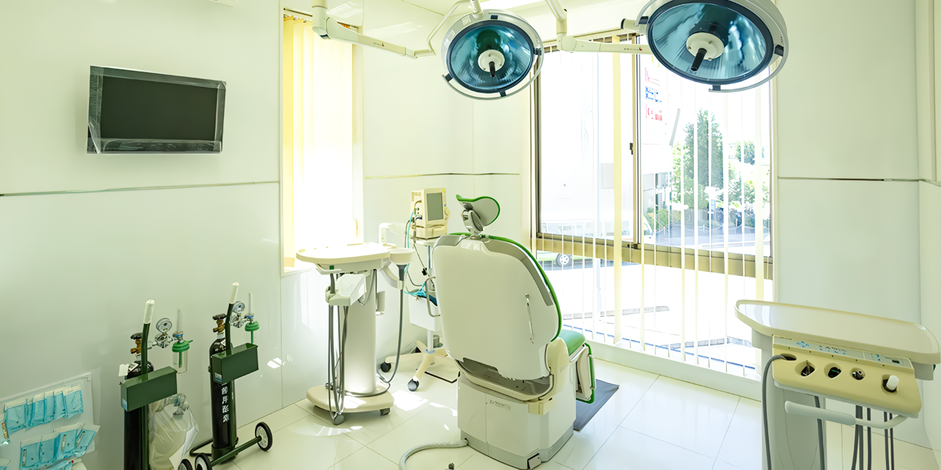 赤ちゃんのために、早期のケアをしましょう