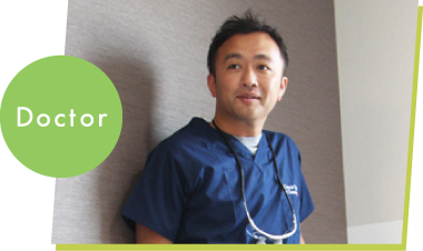 伝統と革新を融合した信頼の歯科医療〜山岡デンタルオフィスの理念〜