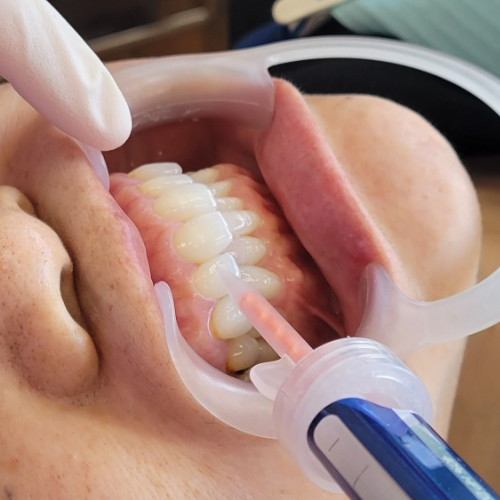 お気軽にご相談ください