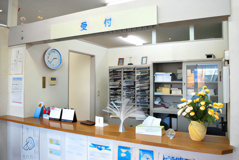 保険適用のものもあります