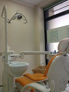 鈴木歯科医院