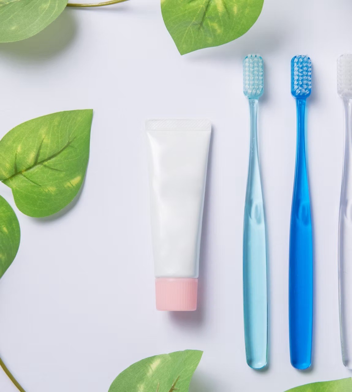 お気軽にご相談ください